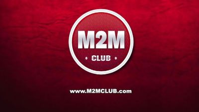 M2M Club